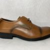 Zapato marca BAERCHI