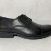 Zapato marca BAERCHI