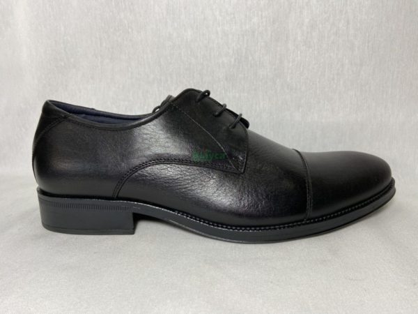 Zapato marca BAERCHI