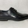 Zapato marca BAERCHI