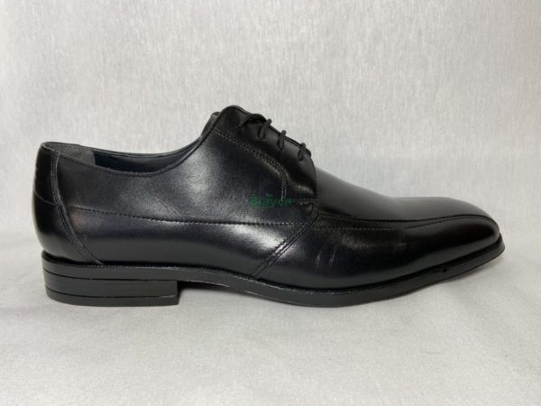 Zapato marca BAERCHI