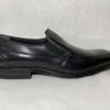 Zapato marca BAERCHI
