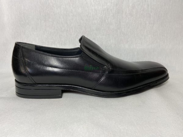 Zapato marca BAERCHI
