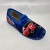Zapatillas casa niño cerradas ALCALDE
