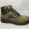Bota trekking marca ENSAN