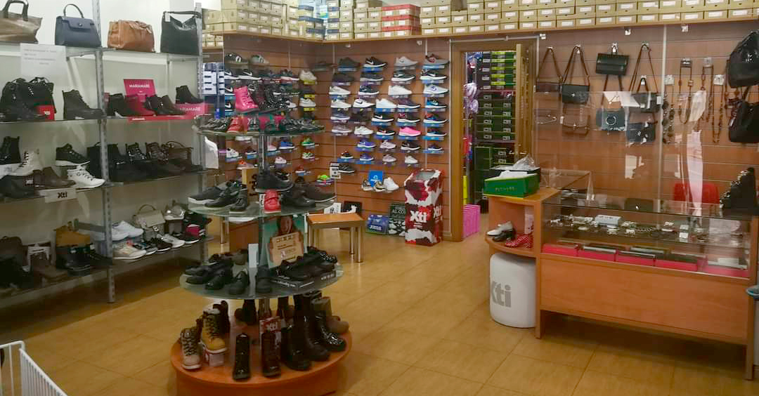 tienda_blayca_optima