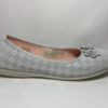 Zapato niña bailarina de vestir XIQUETS