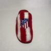 Zapatillas casa ATLETICO DE MADRID