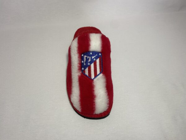 Zapatillas casa ATLETICO DE MADRID