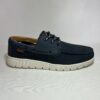 Zapato caballero cordones MUSTANG