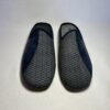 Zapatillas casa caballero chancla J.RUIZ