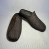 Zapatillas casa caballero chancla J.RUIZ
